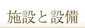 {݂Ɛݔ