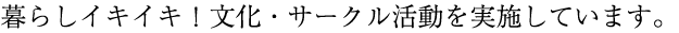 炵CLCLIET[N{Ă܂B
